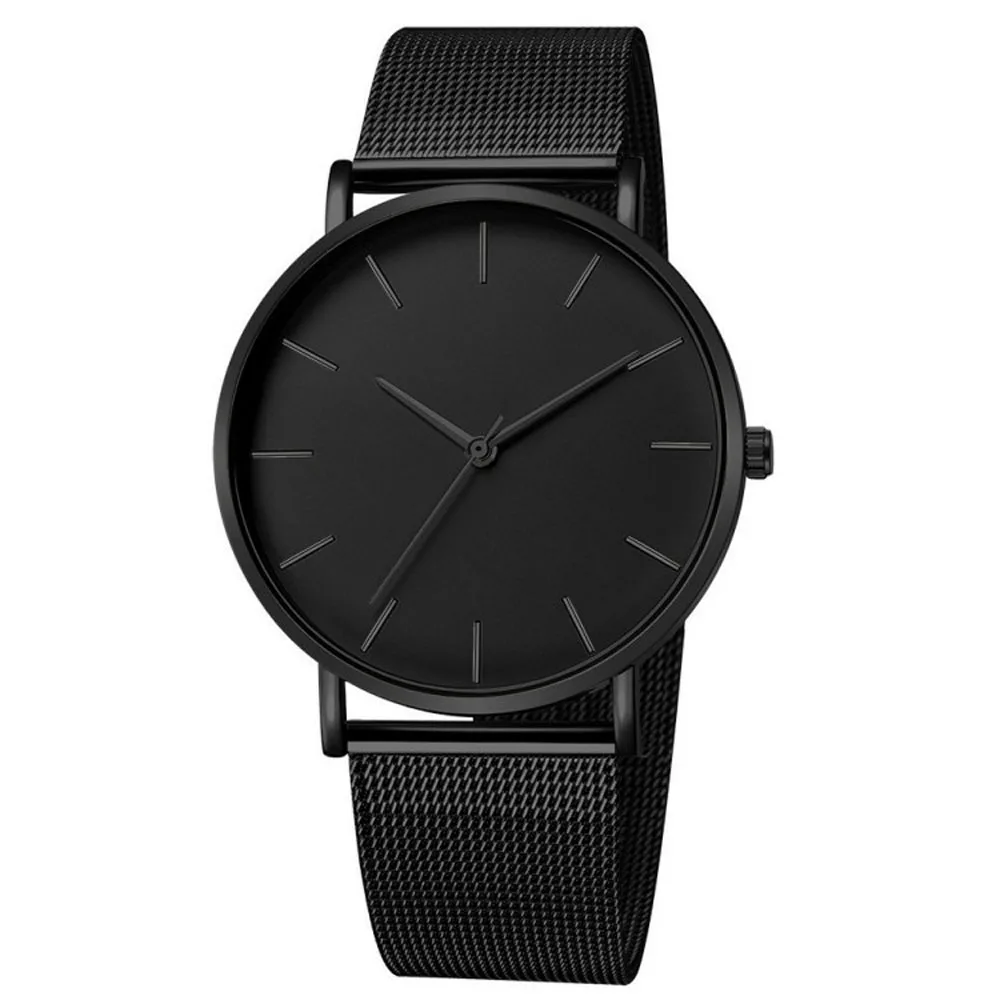 Leisure Simple Women Watch 202 - огляд і ціна Ladies Luxury Watch