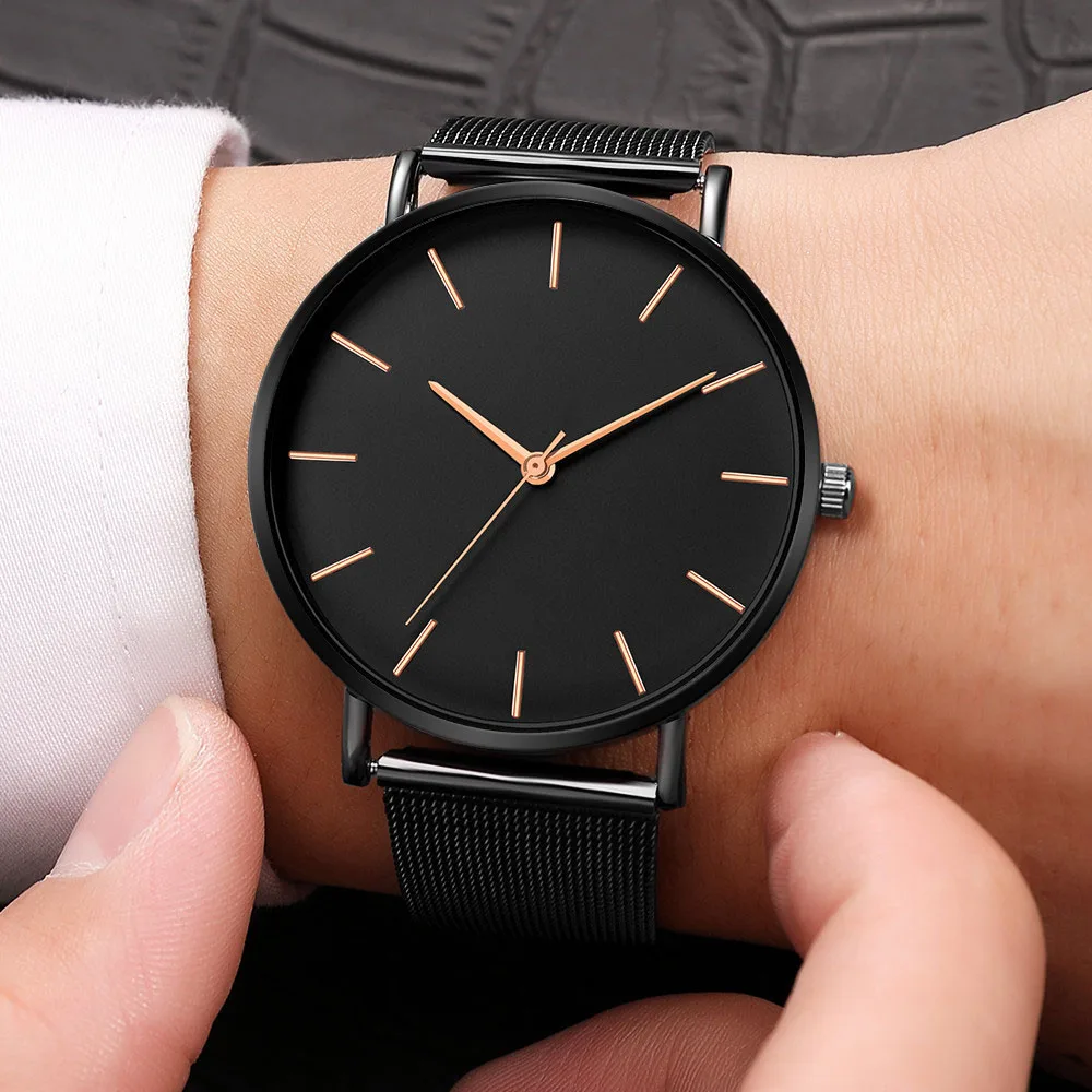 Leisure Simple Women Watch 202 - огляд і ціна Ladies Luxury Watch