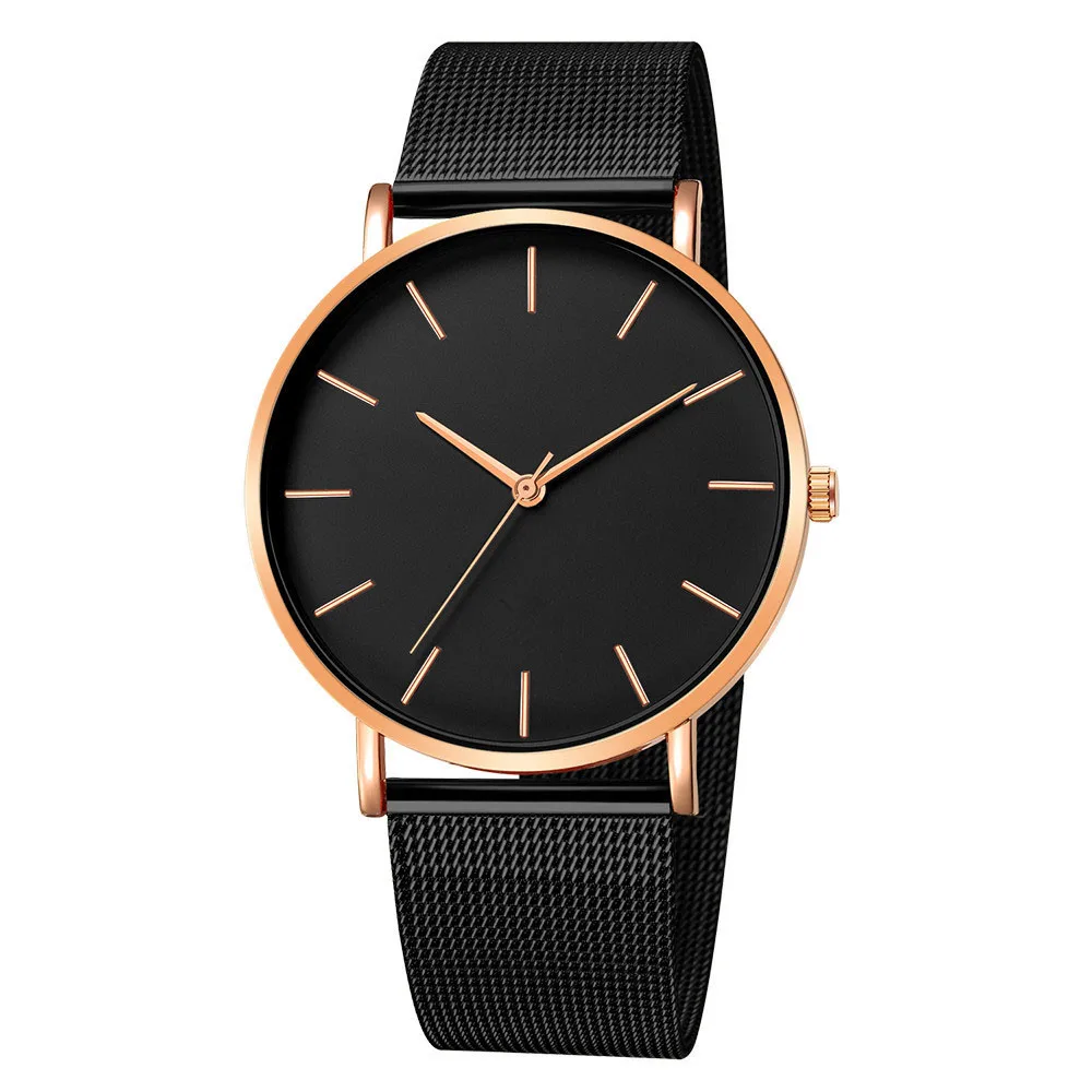 Leisure Simple Women Watch 202 - огляд і ціна Ladies Luxury Watch