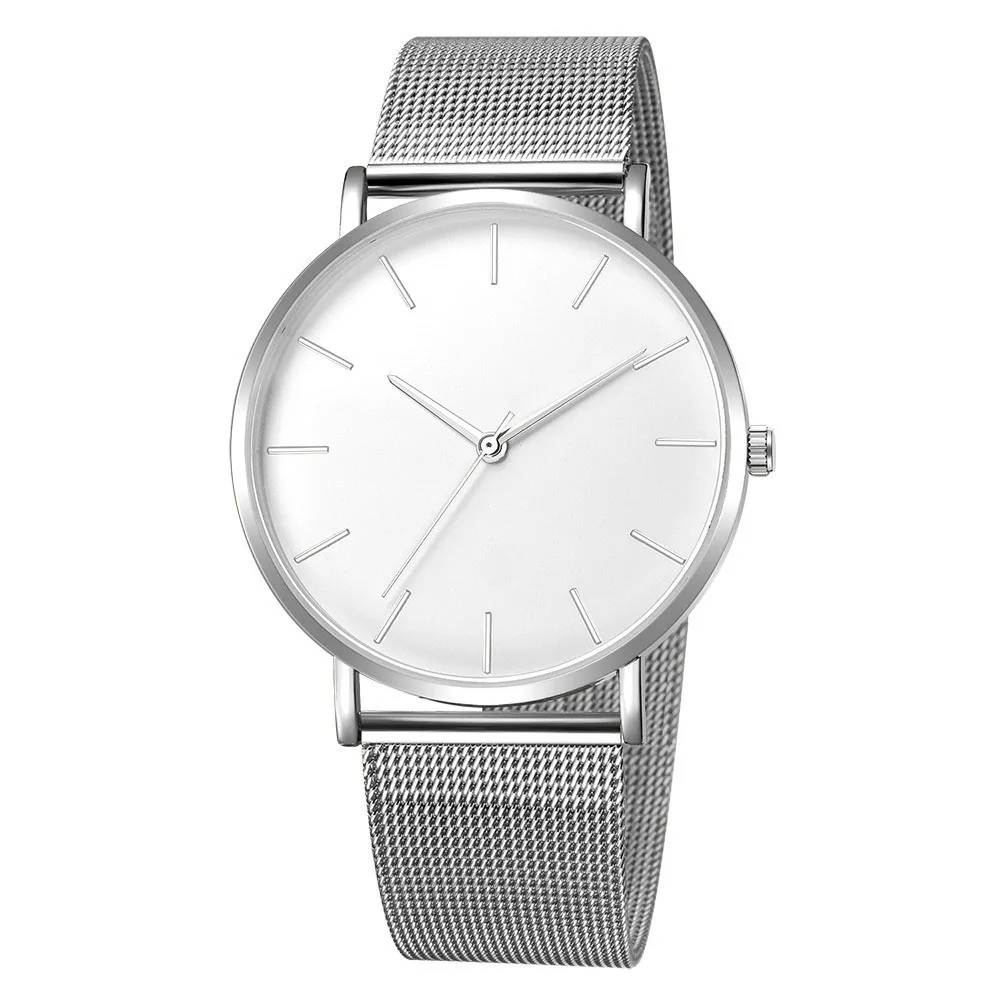 Leisure Simple Women Watch 202 - огляд і ціна Ladies Luxury Watch