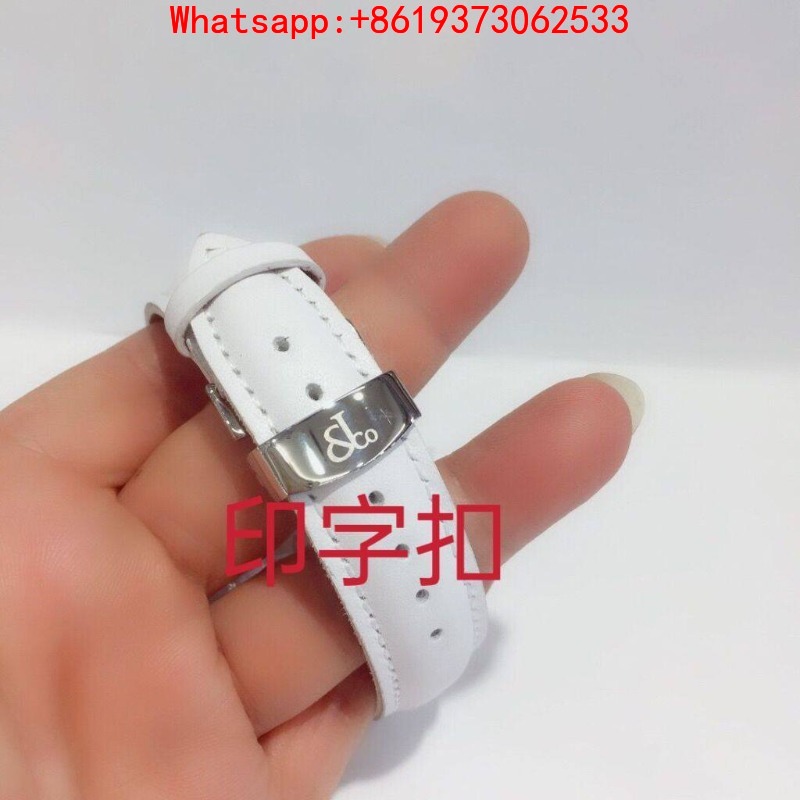 Custom High-End Luxury Diamond - огляд і ціна Ladies Luxury Watch